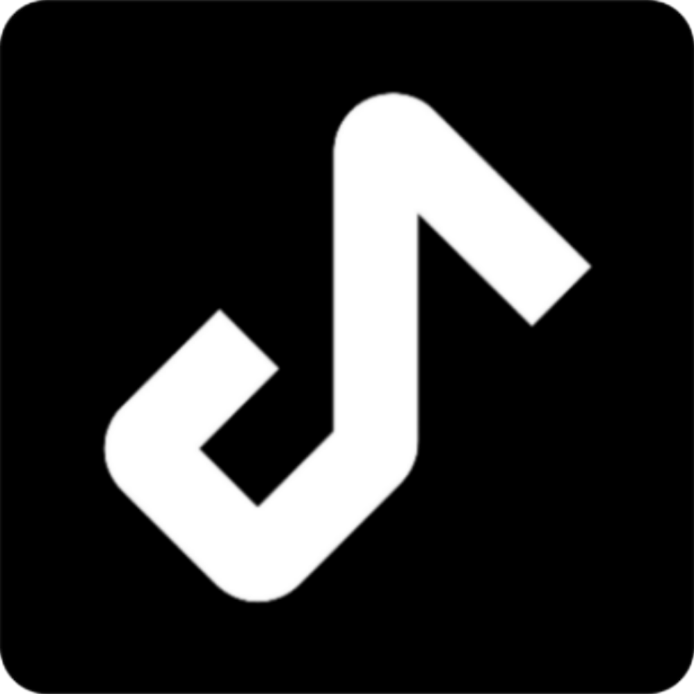 Metrolist